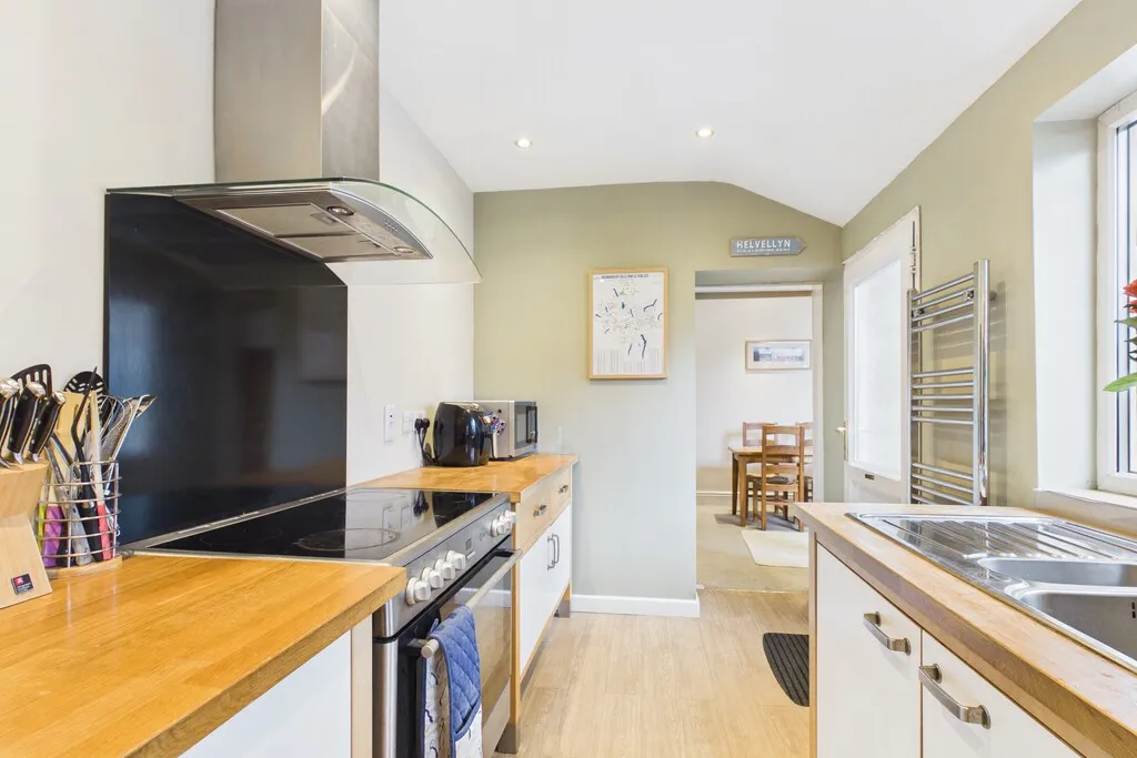 Romney Road, Kendal, LA9, photo 21