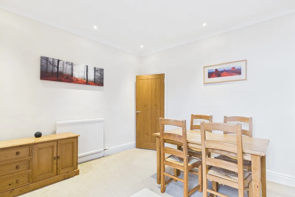 Romney Road, Kendal, LA9, photo 20