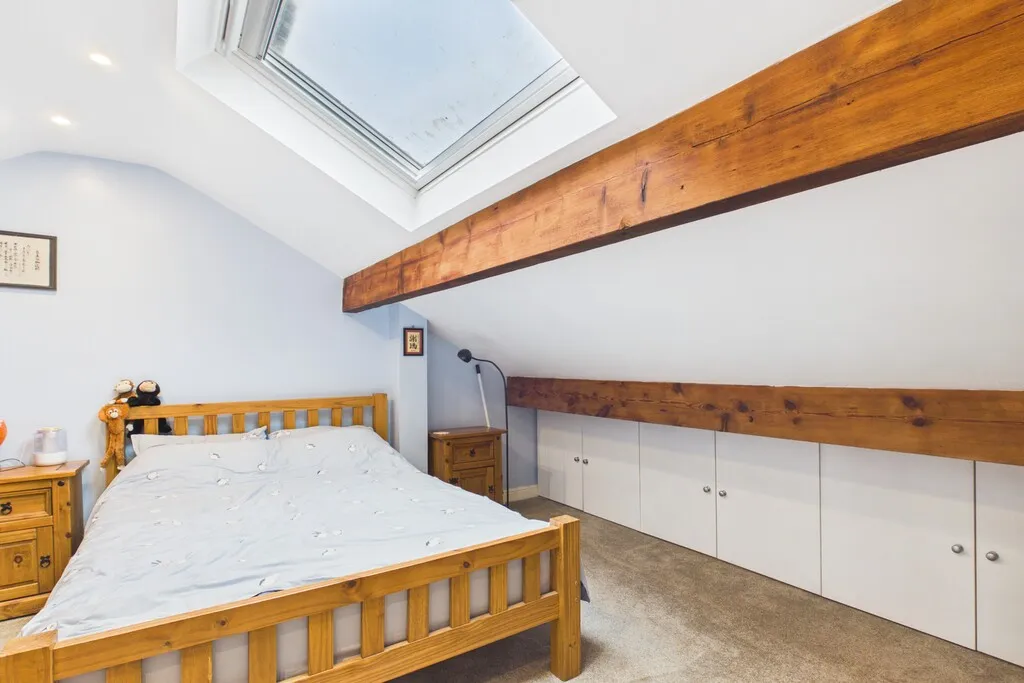Romney Road, Kendal, LA9, photo 28