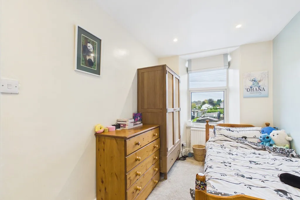 Romney Road, Kendal, LA9, photo 23