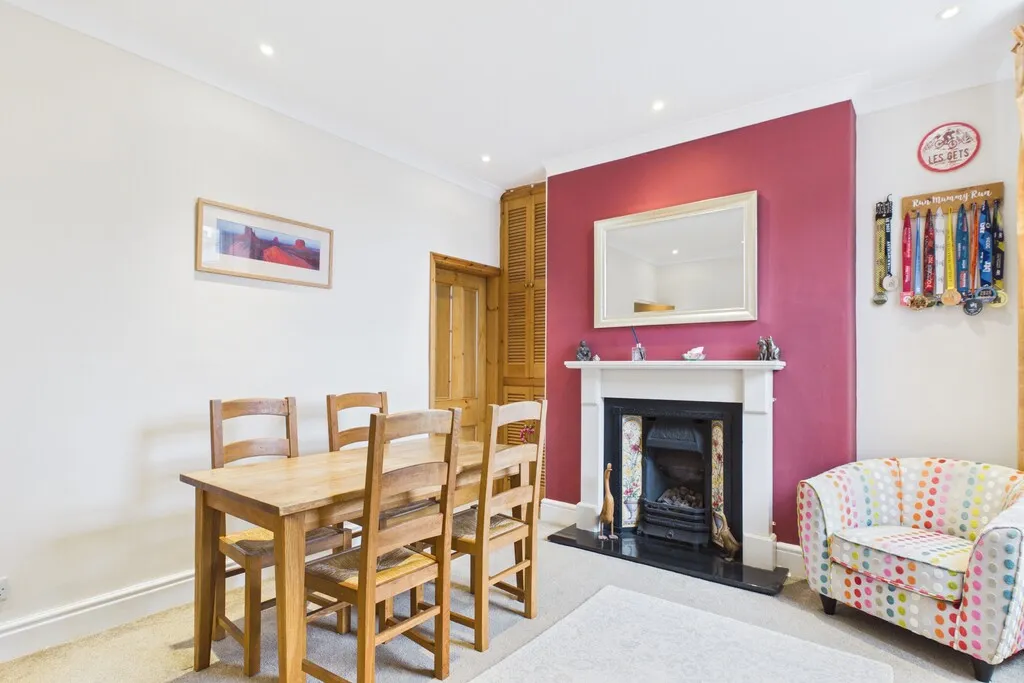 Romney Road, Kendal, LA9, photo 6