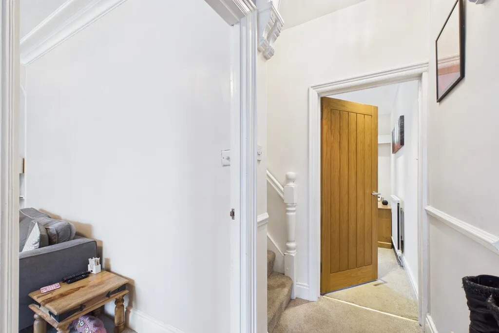 Romney Road, Kendal, LA9, photo 18