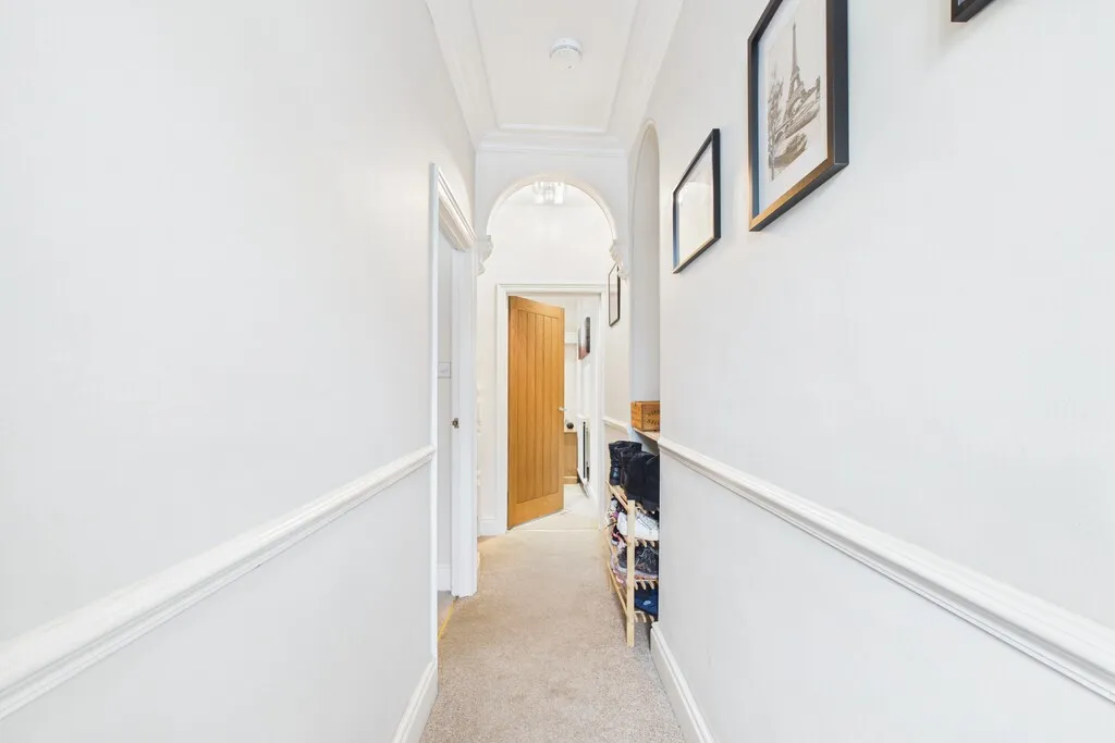 Romney Road, Kendal, LA9, photo 2