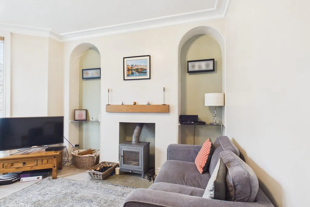 Romney Road, Kendal, LA9, photo 19