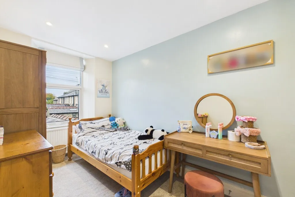 Romney Road, Kendal, LA9, photo 12