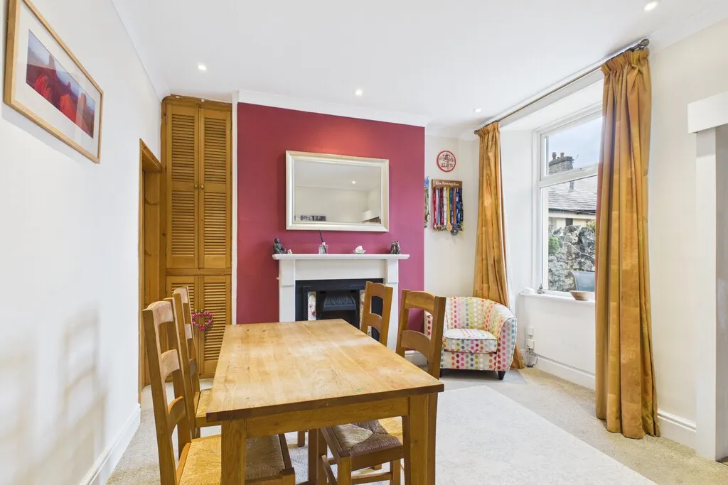 Romney Road, Kendal, LA9, photo 5