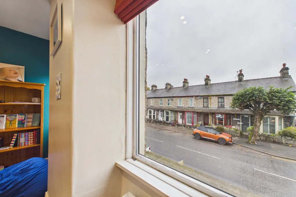 Romney Road, Kendal, LA9, photo 26