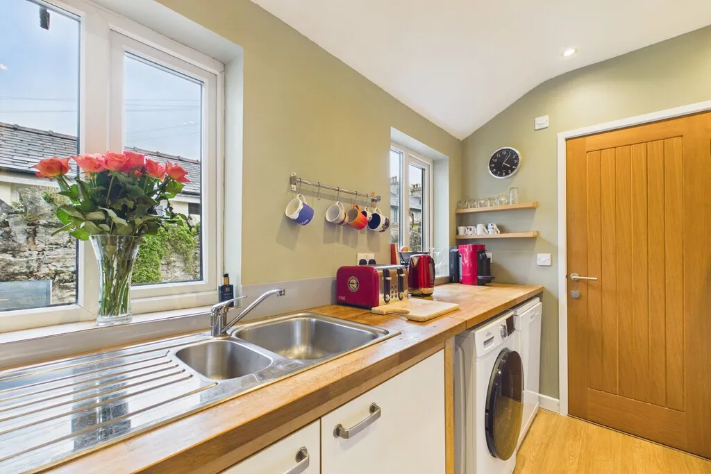 Romney Road, Kendal, LA9, photo 8