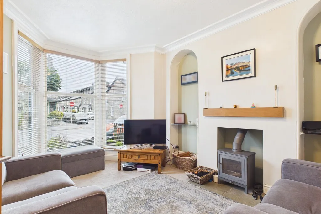 Romney Road, Kendal, LA9, photo 3
