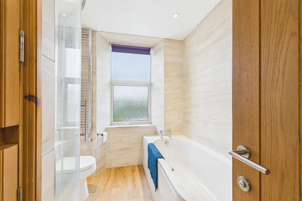 Romney Road, Kendal, LA9, photo 11