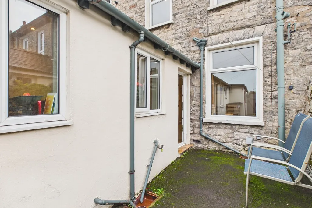 Romney Road, Kendal, LA9, photo 16