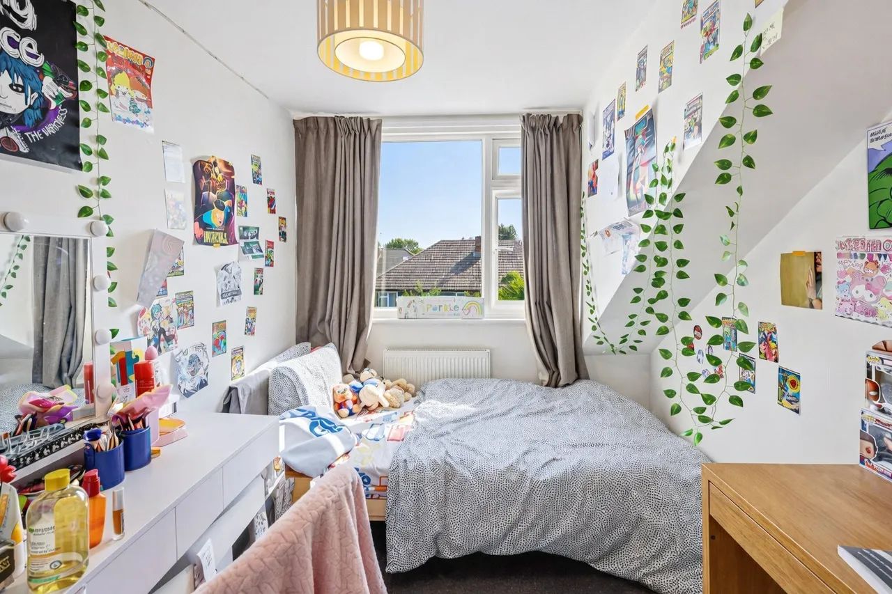 Wren Close, Leigh-on-Sea, Essex, SS9, photo 11