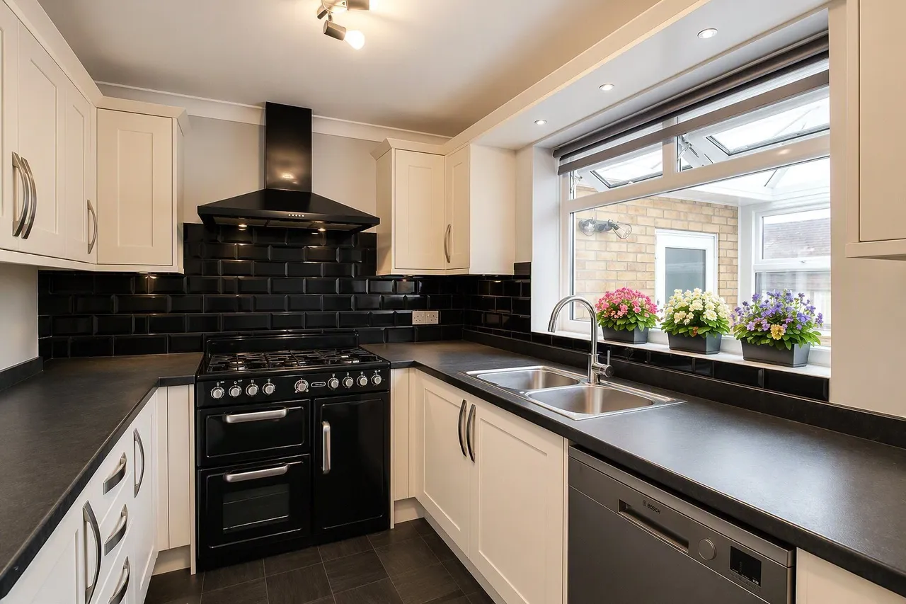 Wren Close, Leigh-on-Sea, Essex, SS9, photo 5