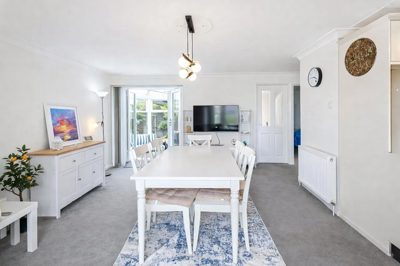 Wren Close, Leigh-on-Sea, Essex, SS9, photo 4