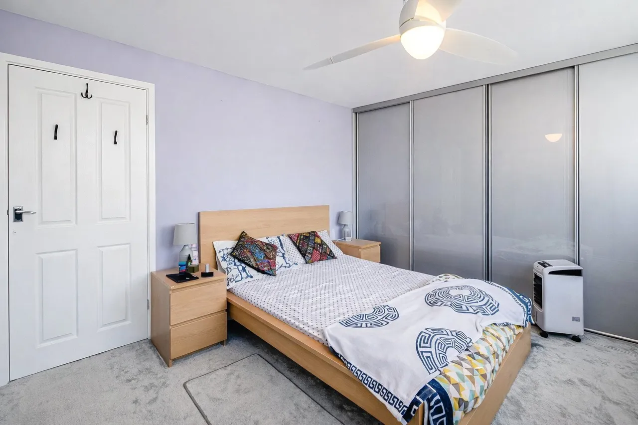 Wren Close, Leigh-on-Sea, Essex, SS9, photo 9