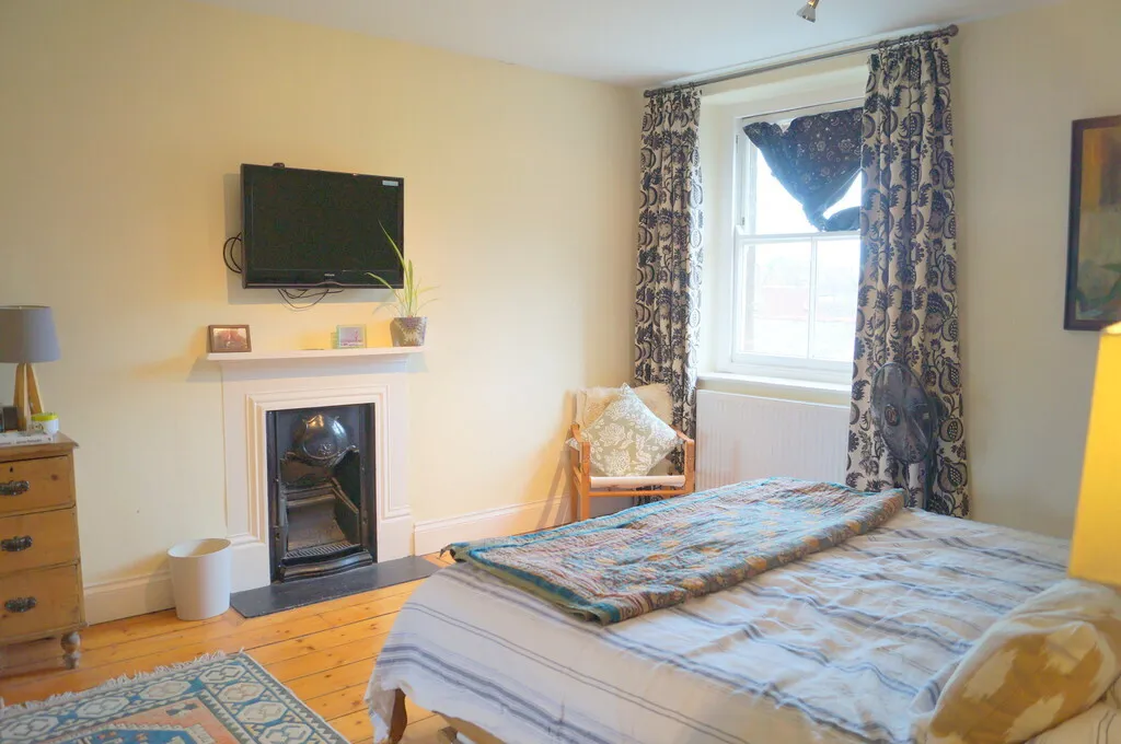 Fore Street, Castle Cary, BA7, photo 12