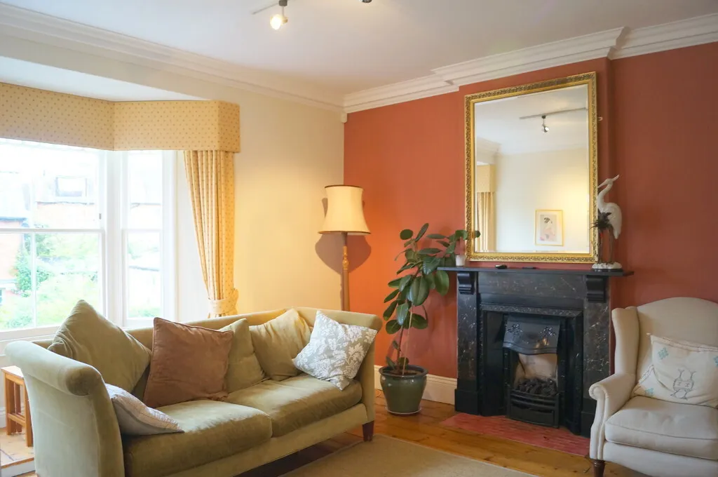 Fore Street, Castle Cary, BA7, photo 6