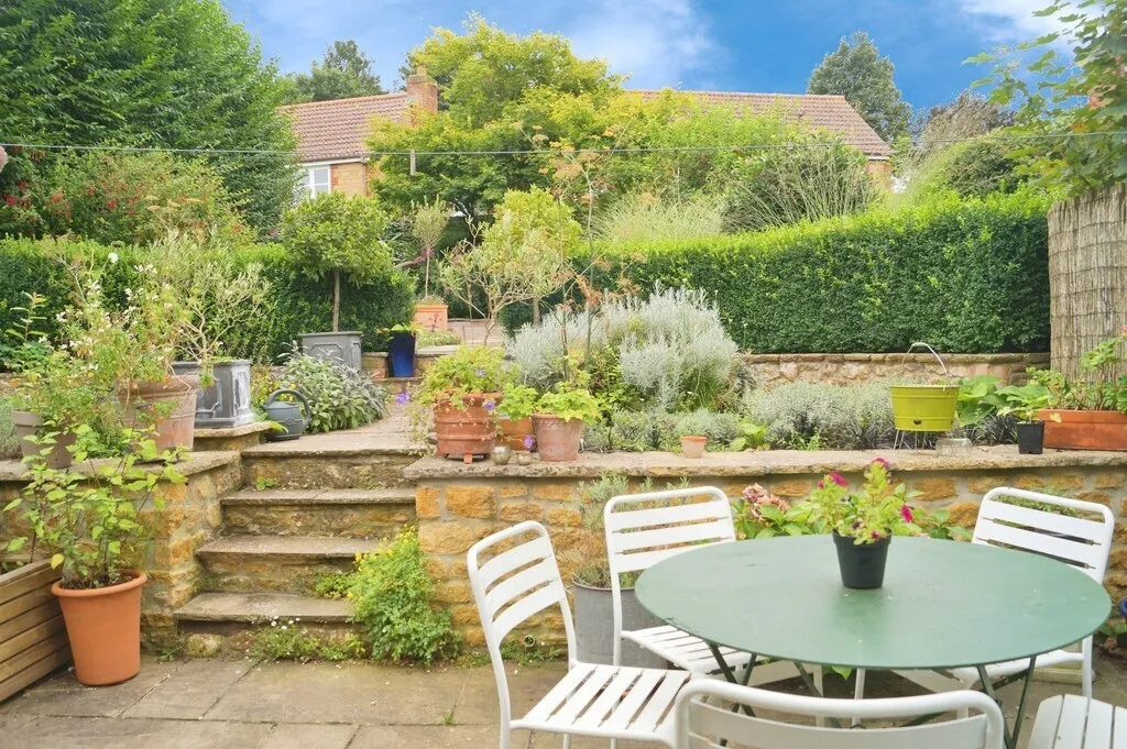 Fore Street, Castle Cary, BA7, photo 9