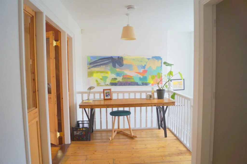 Fore Street, Castle Cary, BA7, photo 10
