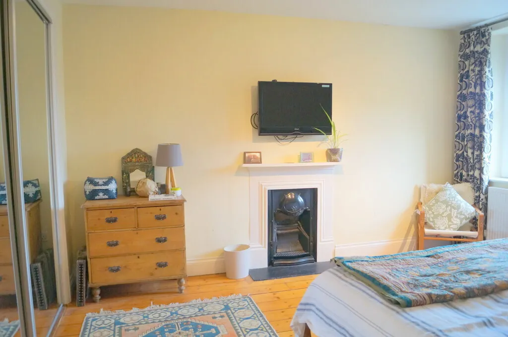 Fore Street, Castle Cary, BA7, photo 13