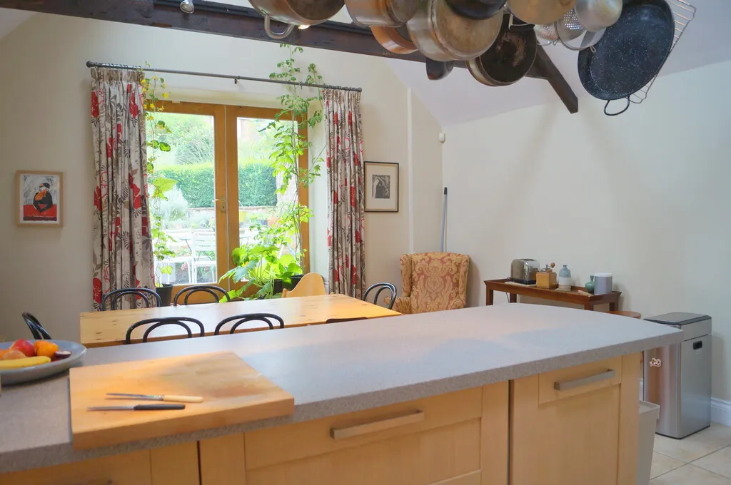 Fore Street, Castle Cary, BA7, photo 8