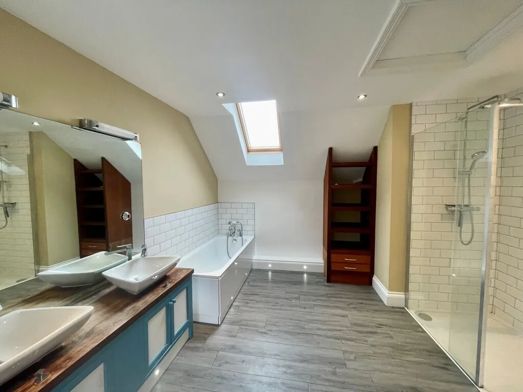 Fore Street, Castle Cary, BA7, photo 11