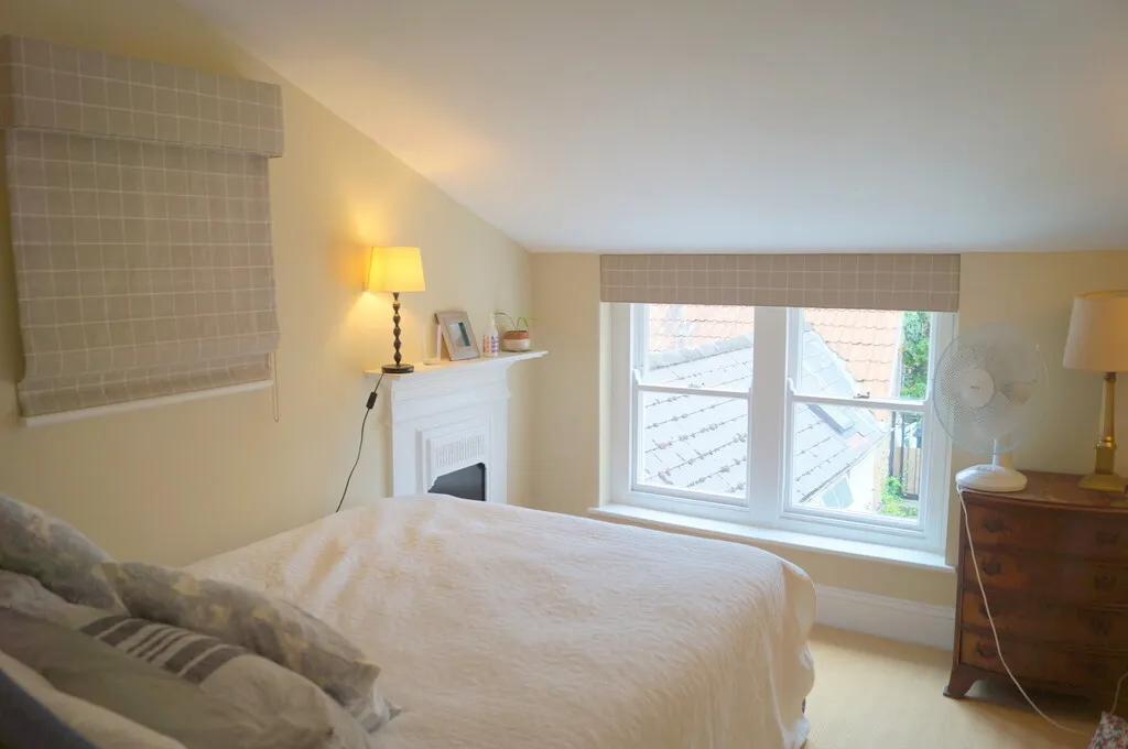 Fore Street, Castle Cary, BA7, photo 15