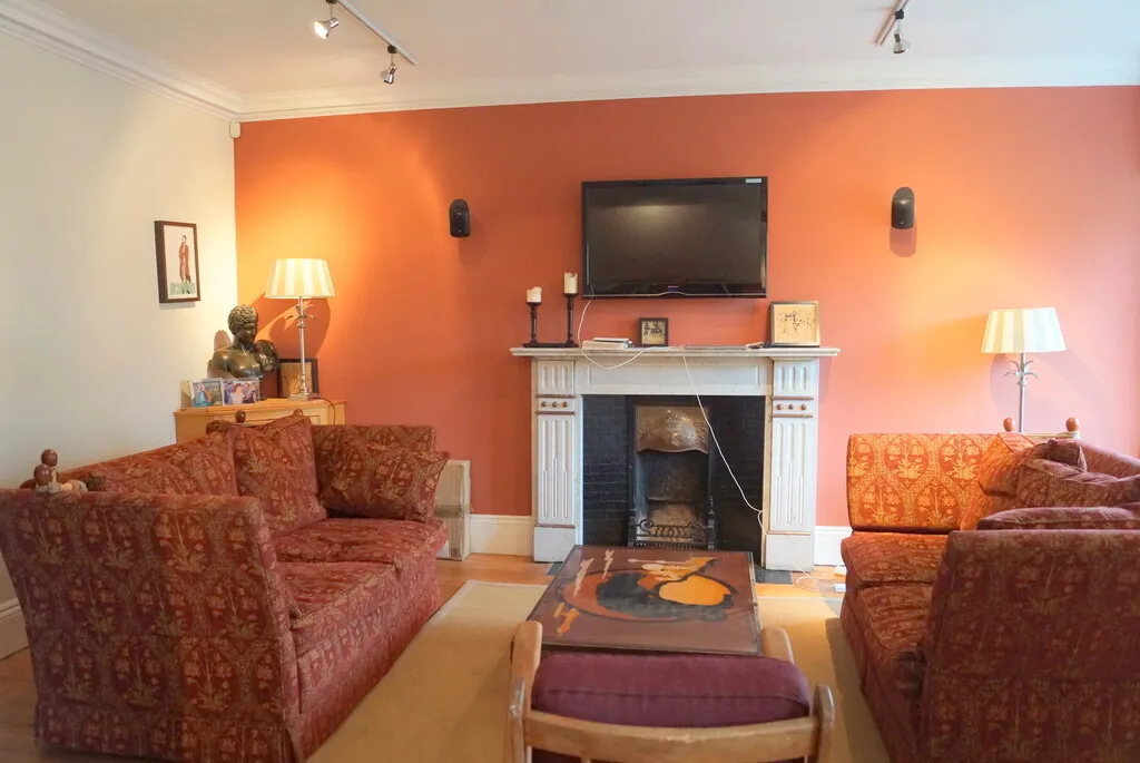 Fore Street, Castle Cary, BA7, photo 3