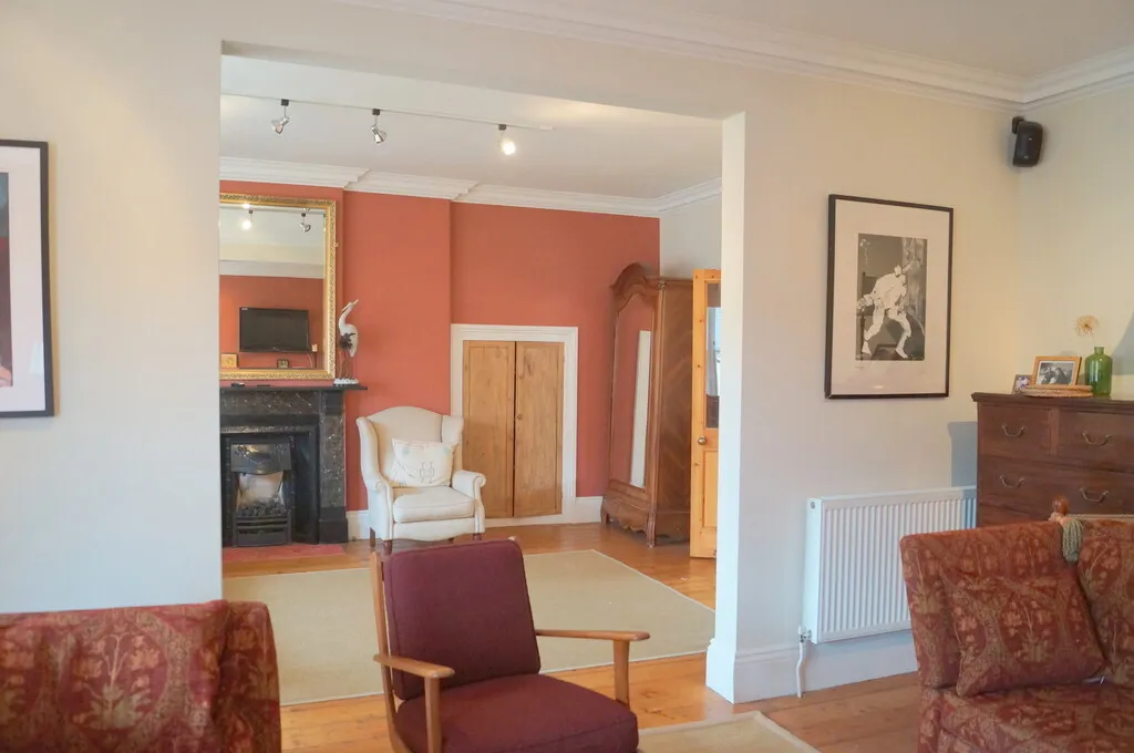 Fore Street, Castle Cary, BA7, photo 4