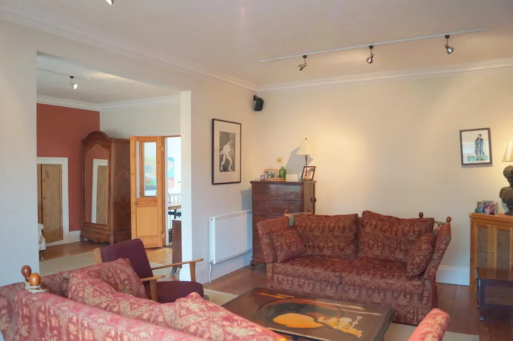Fore Street, Castle Cary, BA7, photo 5