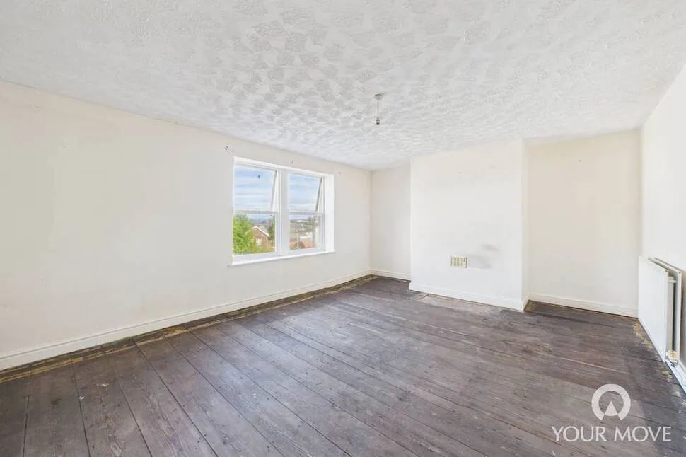 Market Hill, Wigton, CA7, photo 6