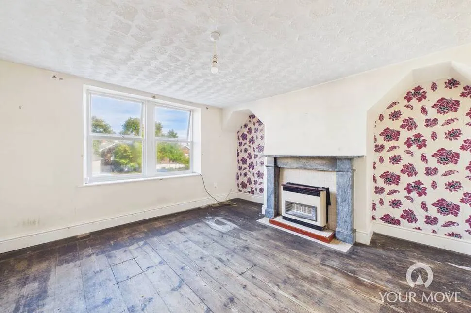 Market Hill, Wigton, CA7, photo 2