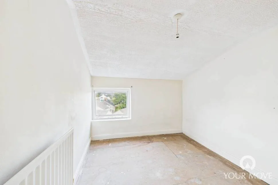 Market Hill, Wigton, CA7, photo 10