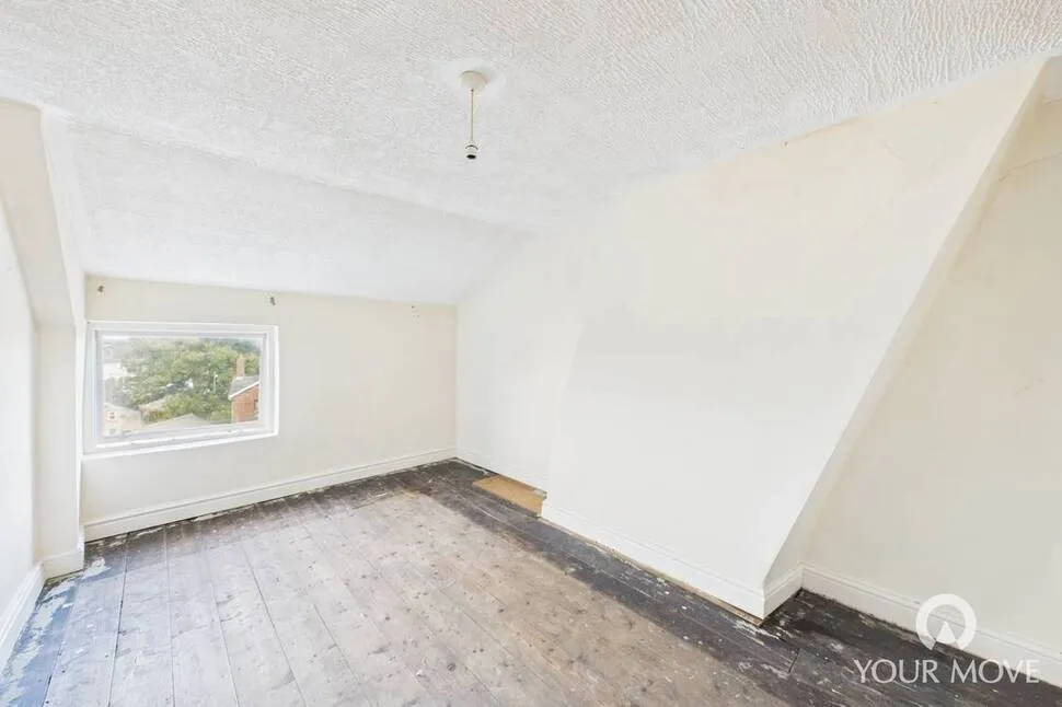 Market Hill, Wigton, CA7, photo 9