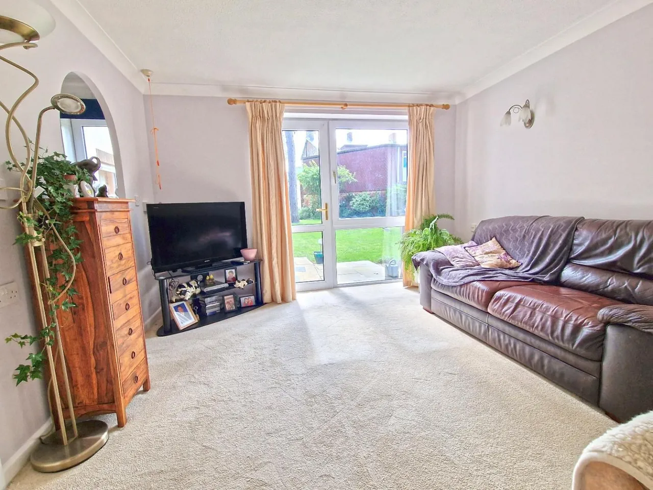 London Road, Bicester, OX26, photo 6