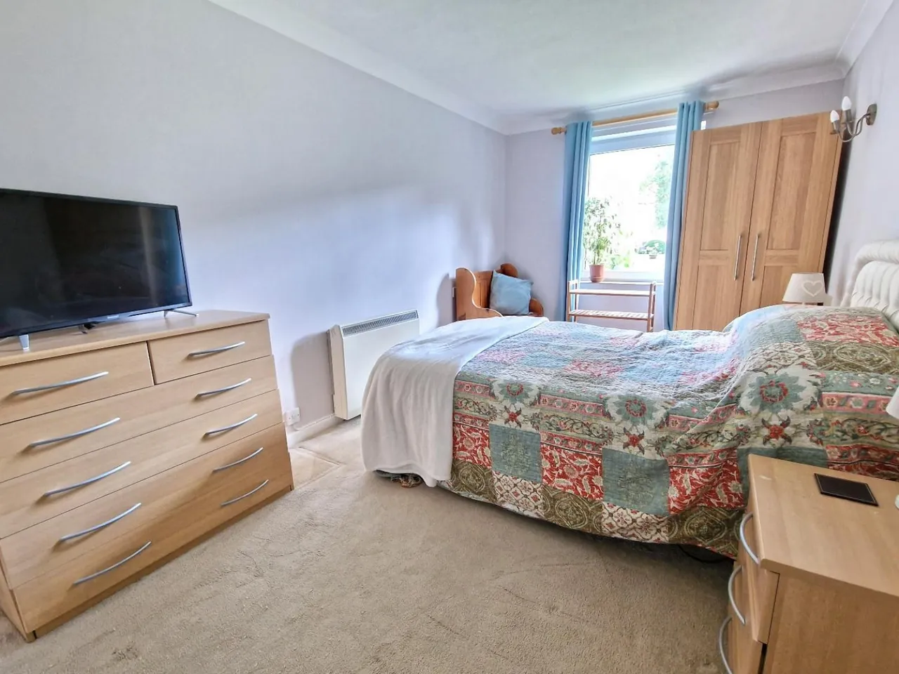 London Road, Bicester, OX26, photo 10