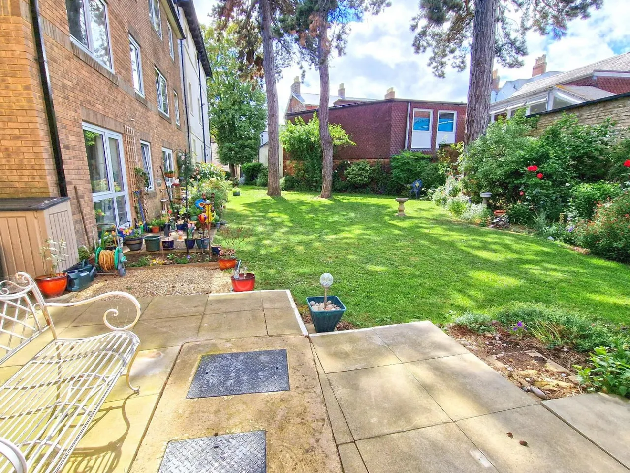 London Road, Bicester, OX26, photo 5