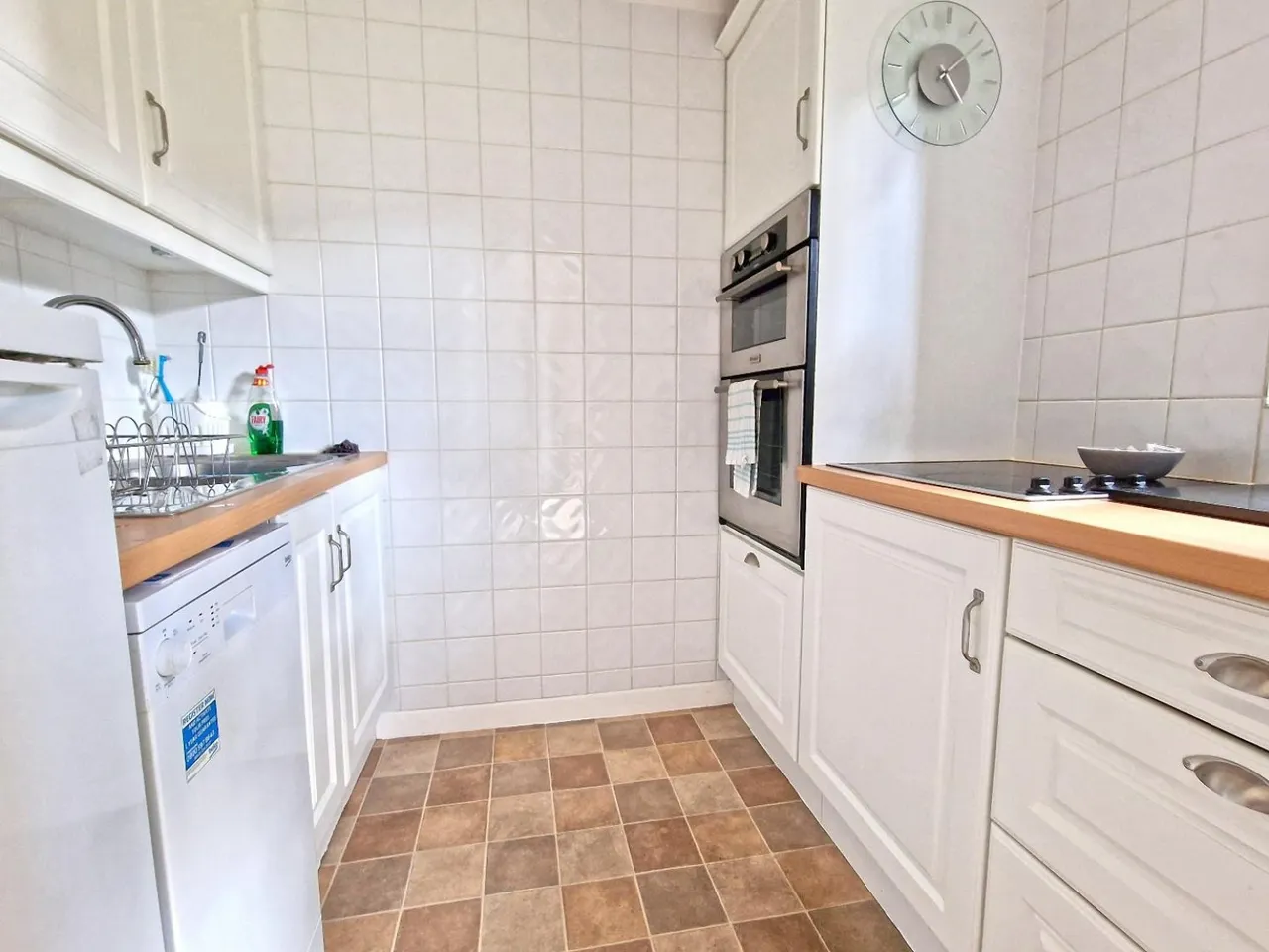 London Road, Bicester, OX26, photo 4