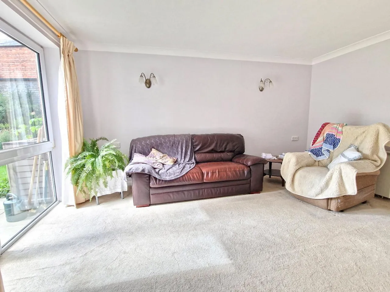 London Road, Bicester, OX26, photo 8