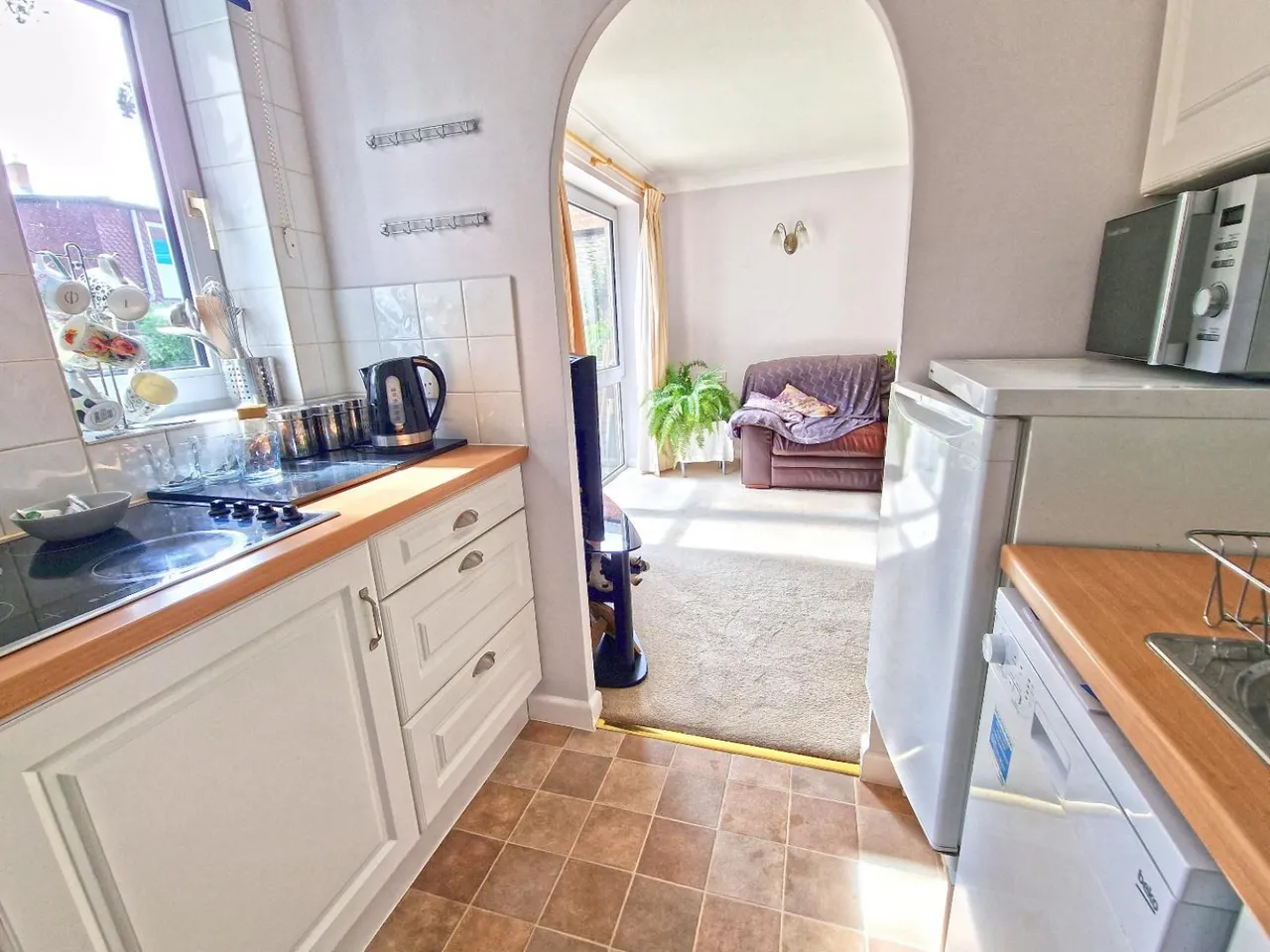 London Road, Bicester, OX26, photo 9