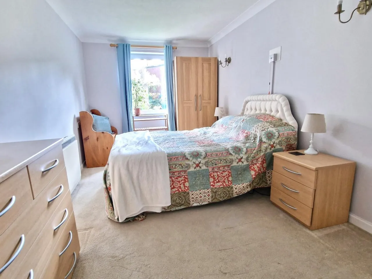 London Road, Bicester, OX26, photo 11