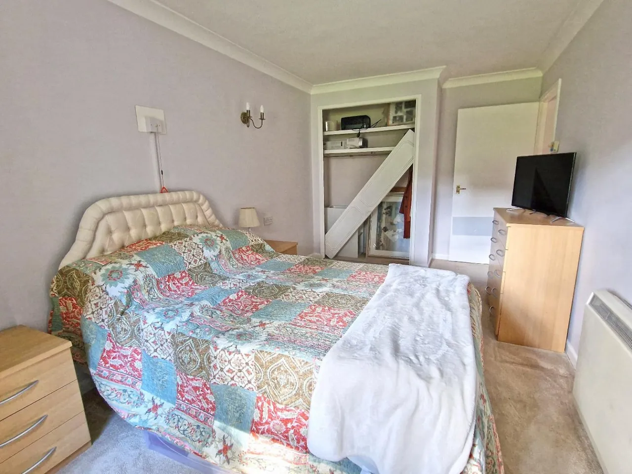 London Road, Bicester, OX26, photo 12
