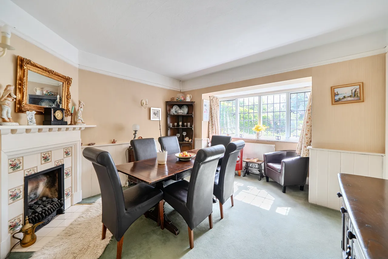 Rook Lane, Caterham, CR3, photo 6
