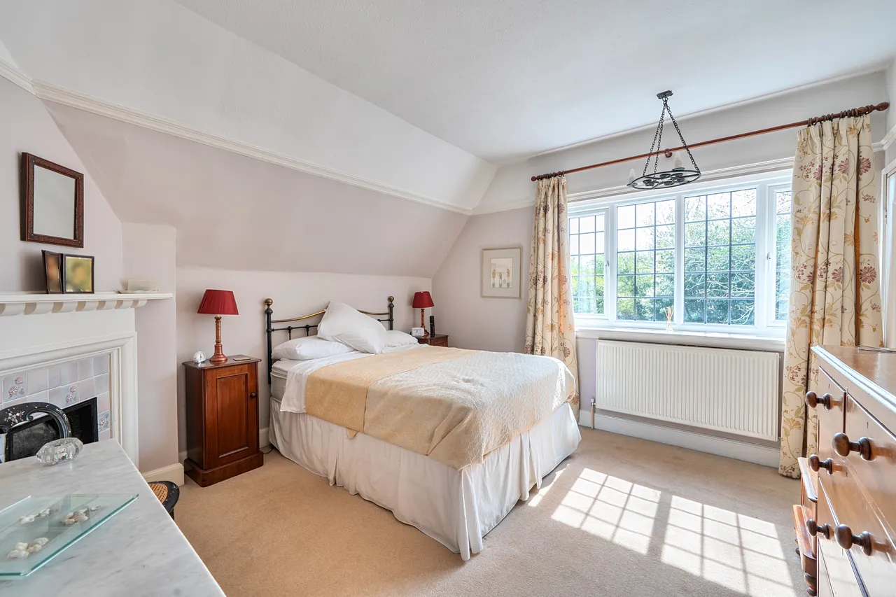 Rook Lane, Caterham, CR3, photo 4