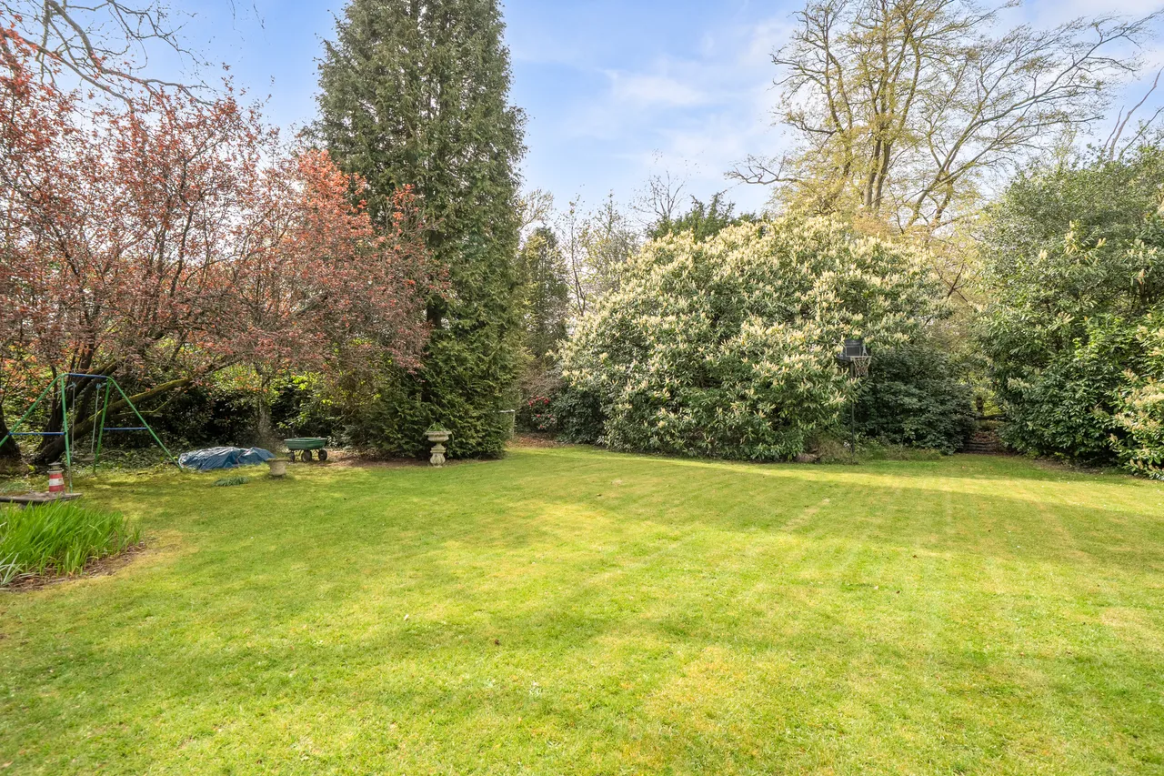 Rook Lane, Caterham, CR3, photo 9