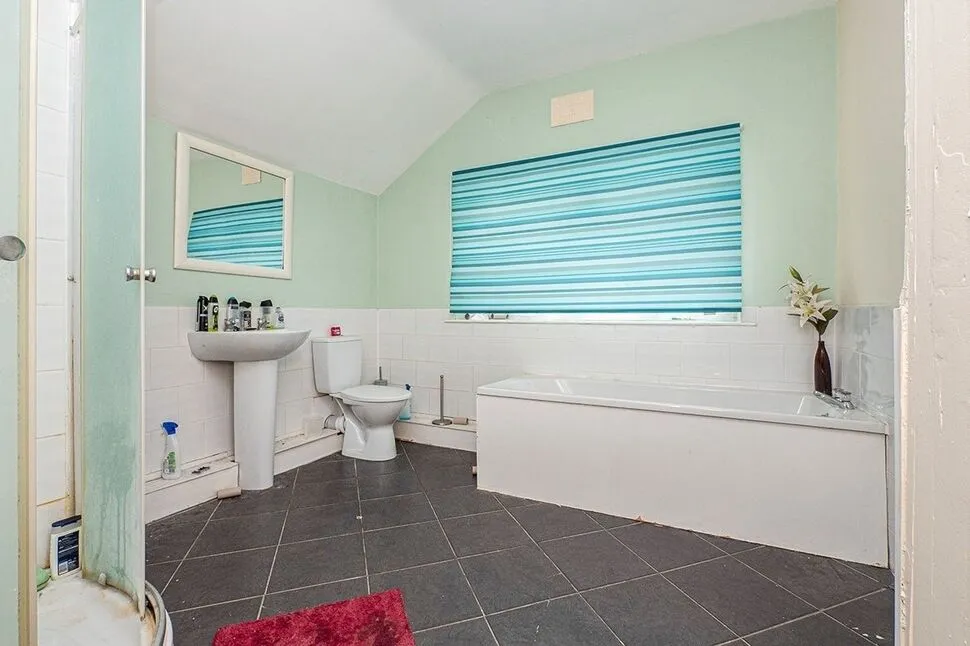 New Burlington Road, Bridlington, East Riding of Yorkshi, YO15, photo 7