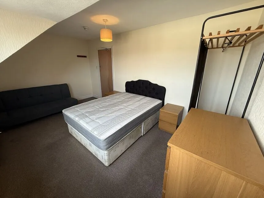 New Burlington Road, Bridlington, East Riding of Yorkshi, YO15, photo 6