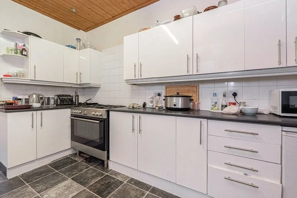New Burlington Road, Bridlington, East Riding of Yorkshi, YO15, photo 4