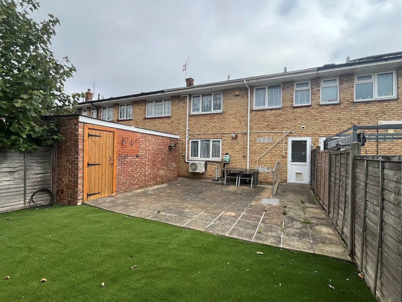 Prospect Lane, Havant, PO9, photo 9