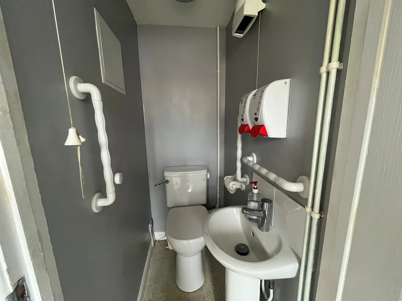 Prospect Lane, Havant, PO9, photo 7